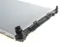 Радіатор охолодження BMW 3 (F30/F80) 15-18 B46/B48/B58 VAN WEZEL 06012733 (фото 7)