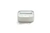 Радіатор оливний BMW 1 (F20/F21)/3 (F30/F80) 11- N13 B16 (теплообмінник) VAN WEZEL 06013727 (фото 4)