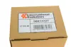 Радіатор оливний BMW 1 (F20/F21)/3 (F30/F80) 11- N13 B16 (теплообмінник) VAN WEZEL 06013727 (фото 8)