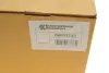 Радіатор масляний BMW 3 (E90) 06-11 N54/N55 VAN WEZEL 06013733 (фото 6)
