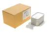 Радіатор масляний BMW (Van Wezel) VAN WEZEL 06013735