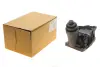 Корпус масляного фильтра BMW F20/F21/F22/F30 10+ (пр-во Van Wezel) VAN WEZEL 06013754 (фото 1)