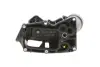 Корпус масляного фильтра BMW F20/F21/F22/F30 10+ (пр-во Van Wezel) VAN WEZEL 06013754 (фото 2)