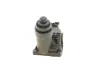 Корпус масляного фильтра BMW F20/F21/F22/F30 10+ (пр-во Van Wezel) VAN WEZEL 06013754 (фото 3)