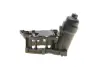 Корпус масляного фильтра BMW F20/F21/F22/F30 10+ (пр-во Van Wezel) VAN WEZEL 06013754 (фото 4)