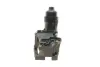 Корпус масляного фильтра BMW F20/F21/F22/F30 10+ (пр-во Van Wezel) VAN WEZEL 06013754 (фото 5)