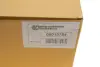 Корпус масляного фильтра BMW F20/F21/F22/F30 10+ (пр-во Van Wezel) VAN WEZEL 06013754 (фото 7)