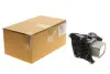 Радіатор масляний BMW 1-2-3-4-5-6-7-X3-X4 (вир-во Van Wezel) VAN WEZEL 06013768 (фото 1)