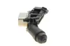 Радіатор масляний BMW 1-2-3-4-5-6-7-X3-X4 (вир-во Van Wezel) VAN WEZEL 06013768 (фото 3)