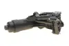Радіатор масляний BMW 1-2-3-4-5-6-7-X3-X4 (вир-во Van Wezel) VAN WEZEL 06013768 (фото 4)