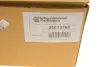 Радіатор масляний BMW 1-2-3-4-5-6-7-X3-X4 (вир-во Van Wezel) VAN WEZEL 06013768 (фото 7)