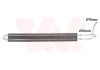 Радіатор масляний BMW (вир-во Van Wezel) VAN WEZEL 06013771 (фото 1)