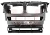 Панель передня BMW X3 F25 10/10 > 14 (вир-во Van Wezel) VAN WEZEL 0682668 (фото 1)