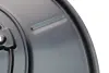 Захист диска гальмівного (заднього) (R) BMW X5 (E53) 00-06 VAN WEZEL 0685374 (фото 6)