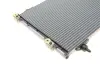 Конденсор кондиционера C4/C4 PICASSO/P307 04- (Van Wezel) VAN WEZEL 09005231 (фото 4)