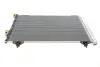 Конденсор кондиционера C4/C4 PICASSO/P307 04- (Van Wezel) VAN WEZEL 09005231 (фото 5)