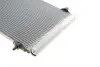 Конденсор кондиционера C4/C4 PICASSO/P307 04- (Van Wezel) VAN WEZEL 09005231 (фото 7)