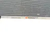 Конденсор кондиционера C4/C4 PICASSO/P307 04- (Van Wezel) VAN WEZEL 09005231 (фото 8)