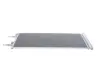 Радіатор кондиціонера Citroen Jumper/Peugeot Boxer 2.0-3.0HDI 06- VAN WEZEL 09005246 (фото 1)