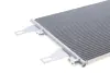 Радіатор кондиціонера Citroen Jumper/Peugeot Boxer 2.0-3.0HDI 06- VAN WEZEL 09005246 (фото 4)