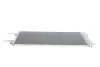 Радіатор кондиціонера Citroen Jumper/Peugeot Boxer 2.0-3.0HDI 06- VAN WEZEL 09005246 (фото 5)