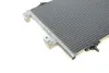 Радіатор кондиціонера Citroen C5/Peugeot 407/508 2.0 HDi 08- VAN WEZEL 09005274 (фото 6)