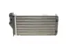 Радіатор кондиціонера Citroen C2/С3 1,1-1,6 02- VAN WEZEL 09006232 (фото 5)
