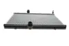 Радіатор охолодження Citroen Picasso/Peugeot 3008/5008 1.2-1.6 12- VAN WEZEL 09012706 (фото 6)