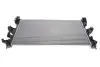 Радіатор охолодження Citroen Jumper/Peugeot Boxer 2.0/2.2D 15- VAN WEZEL 09012716 (фото 3)