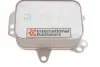 Радіатор масляний Citroen Berlingo/Peugeot Partner 1.6 HDi 11- (теплообмінник) VAN WEZEL 09013703 (фото 2)
