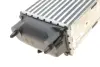 Радіатор інтеркулера Citroen DS4/DS5 2.0 HDI/2.0BlueHDI 11-18 VAN WEZEL 09014705 (фото 3)