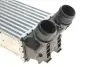 Радіатор інтеркулера Citroen DS4/DS5 2.0 HDI/2.0BlueHDI 11-18 VAN WEZEL 09014705 (фото 4)