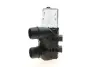 Радіатор інтеркулера Citroen DS4/DS5 2.0 HDI/2.0BlueHDI 11-18 VAN WEZEL 09014705 (фото 8)