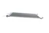Радіатор кондиціонера Citroen Berlingo/Peugeot Expert 1.2-2.0D 13- VAN WEZEL 09015702 (фото 2)