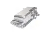Поддон. масляный картера двигателя PSA 1.8D-1.9D +AC (пр-во Wan Wezel) VAN WEZEL 0903071 (фото 2)