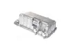 Поддон. масляный картера двигателя PSA 1.8D-1.9D +AC (пр-во Wan Wezel) VAN WEZEL 0903071 (фото 3)
