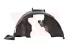 Подкрылок передний левый CITROEN BERLINGO/ PEUGEOT PARTNER (пр-во Van Wezel) VAN WEZEL 0905433 (фото 1)