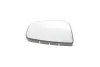 Скло дзеркала Citroen Berlingo/Peugeot Partner 08- (R) VAN WEZEL 0906832 (фото 3)