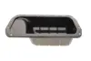 Поддон, масляный картера двигателя PSA Citr./Peug. 1.4HDi/1.6HDi (пр-во Wan Wezel) VAN WEZEL 0925071 (фото 3)