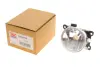 Фара протитуманна Citroen C3/Peugeot 207 07- VAN WEZEL 0929999 (фото 1)