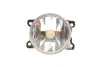 Фара протитуманна Citroen C3/Peugeot 207 07- VAN WEZEL 0929999 (фото 7)