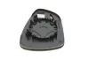 Скло дзеркала Citroen C3/C5/Peugeot 508 08- (L) VAN WEZEL 0952835 (фото 3)