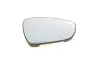 Скло дзеркала Citroen C3/C5/Peugeot 508 08- (R) VAN WEZEL 0952836 (фото 4)