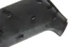 Накладка дзеркала заднього виду Citroen C3/C4 (L) VAN WEZEL 0972841 (фото 3)