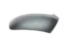 Накладка дзеркала заднього виду Citroen C3/C4 (L) VAN WEZEL 0972841 (фото 7)