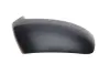 Накладка дзеркала заднього виду Citroen C3/C4 (R) VAN WEZEL 0972842 (фото 6)