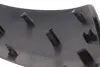 Кришка дзеркала (під фарбування) (L) Citroen C3/C4 Picasso 06- VAN WEZEL 0972843 (фото 2)