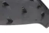 Кришка дзеркала (під фарбування) (L) Citroen C3/C4 Picasso 06- VAN WEZEL 0972843 (фото 3)