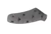 Кришка дзеркала (під фарбування) (L) Citroen C3/C4 Picasso 06- VAN WEZEL 0972843 (фото 4)