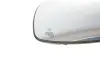 скло дзеркала (з підігрівом) citroen C3/C4/Opel crossland 13- (R) VAN WEZEL 0979838 - фото 5